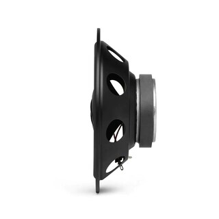 Foto 5 | Bocinas para Auto Infinity 6.5 Pulgadas 2 Vías Alpha-6520