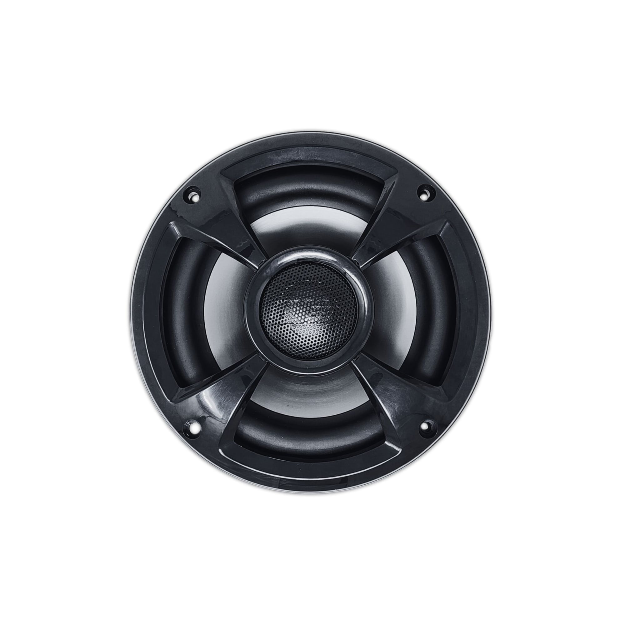 Bocinas Marinas Wet Sounds Malibu Mbf-6 V3 B 6.5 Plg 200w $6,700