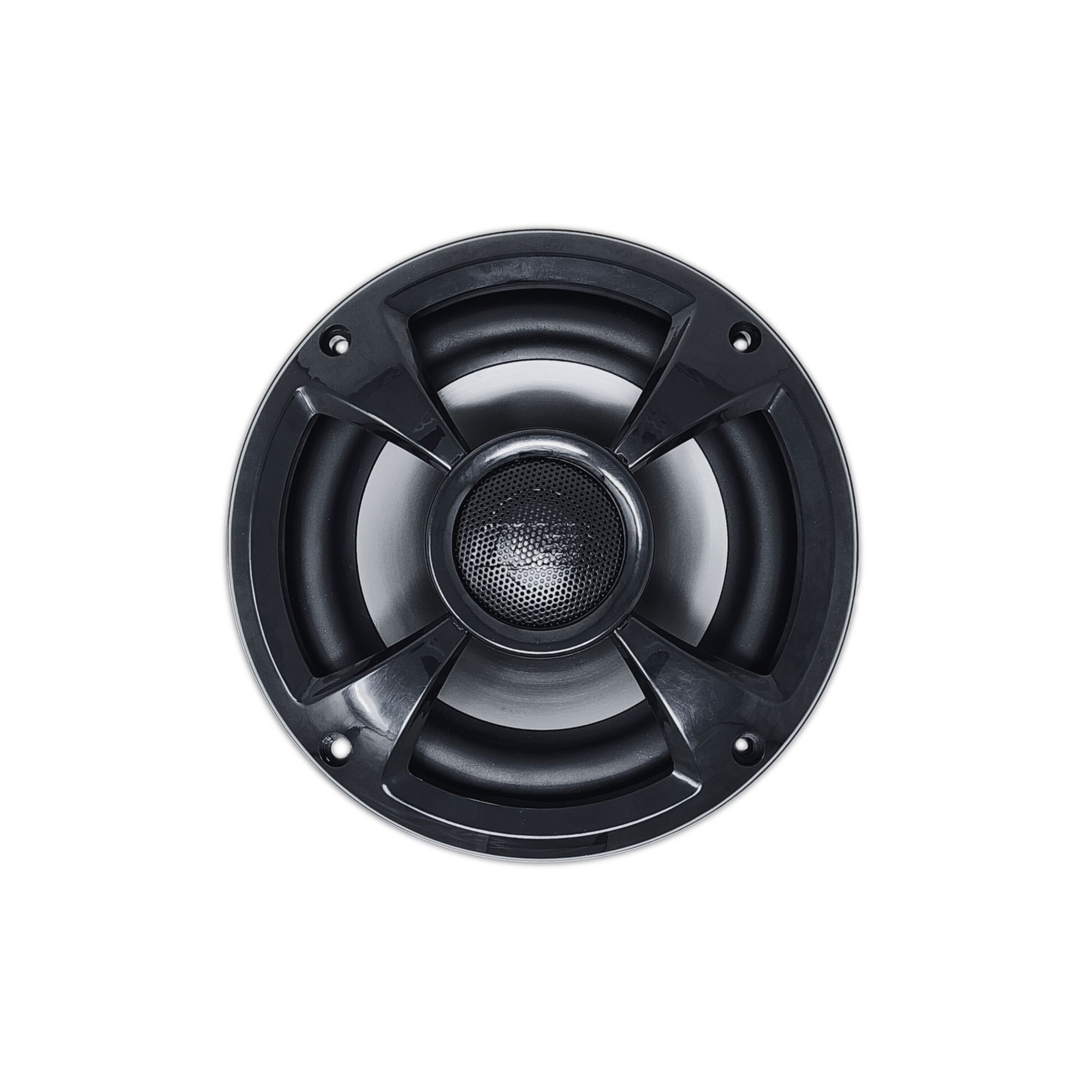 Foto 2 pulgar | Bocinas Marinas Wet Sounds Malibu Mbf-6 V3 B 6.5 Plg 200w