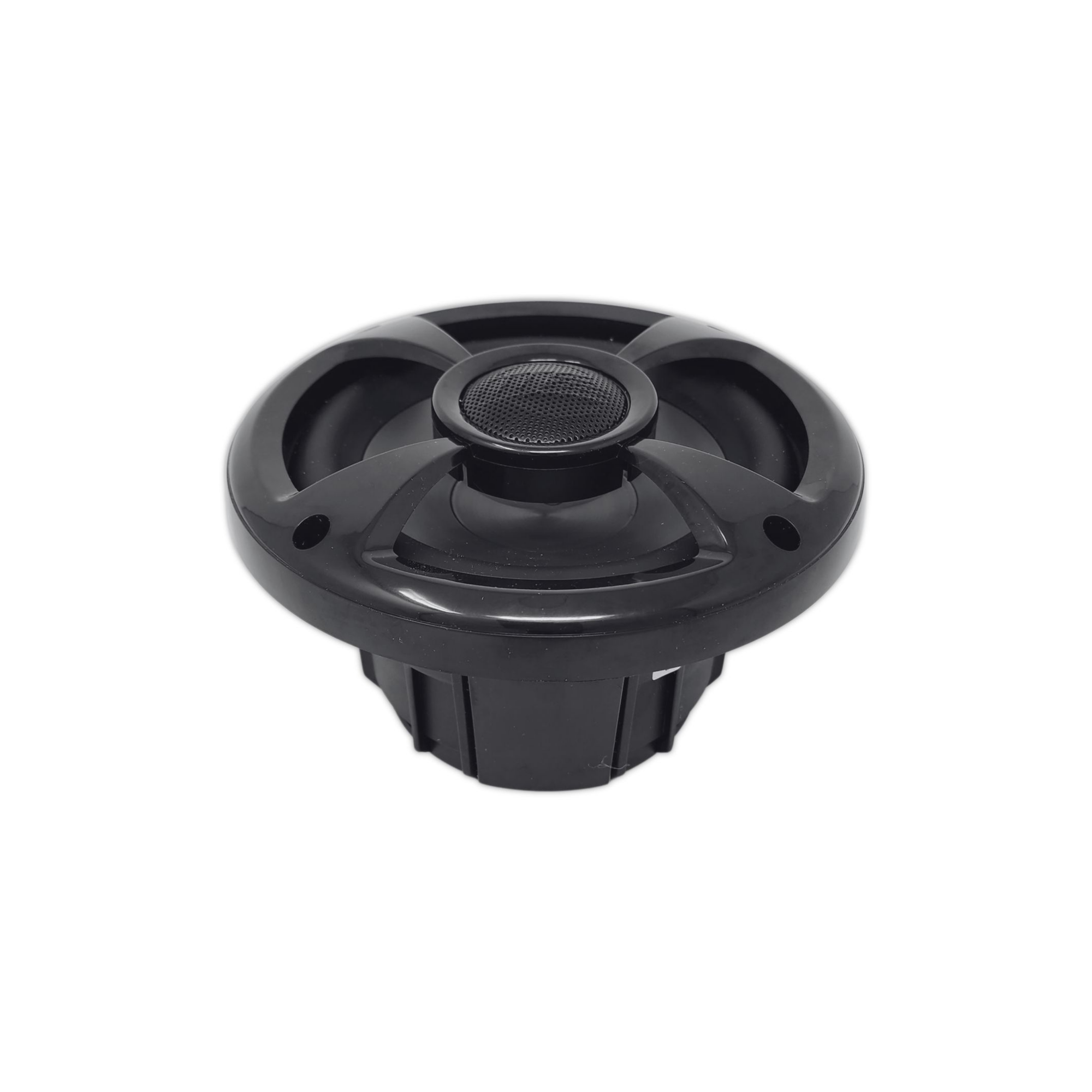 Foto 3 pulgar | Bocinas Marinas Wet Sounds Malibu Mbf-6 V3 B 6.5 Plg 200w