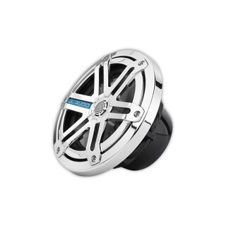 Foto 3 | Bocinas Marinas Jl Audio Mx650-ccx-sg-cld-b 6.5 Plg 225w