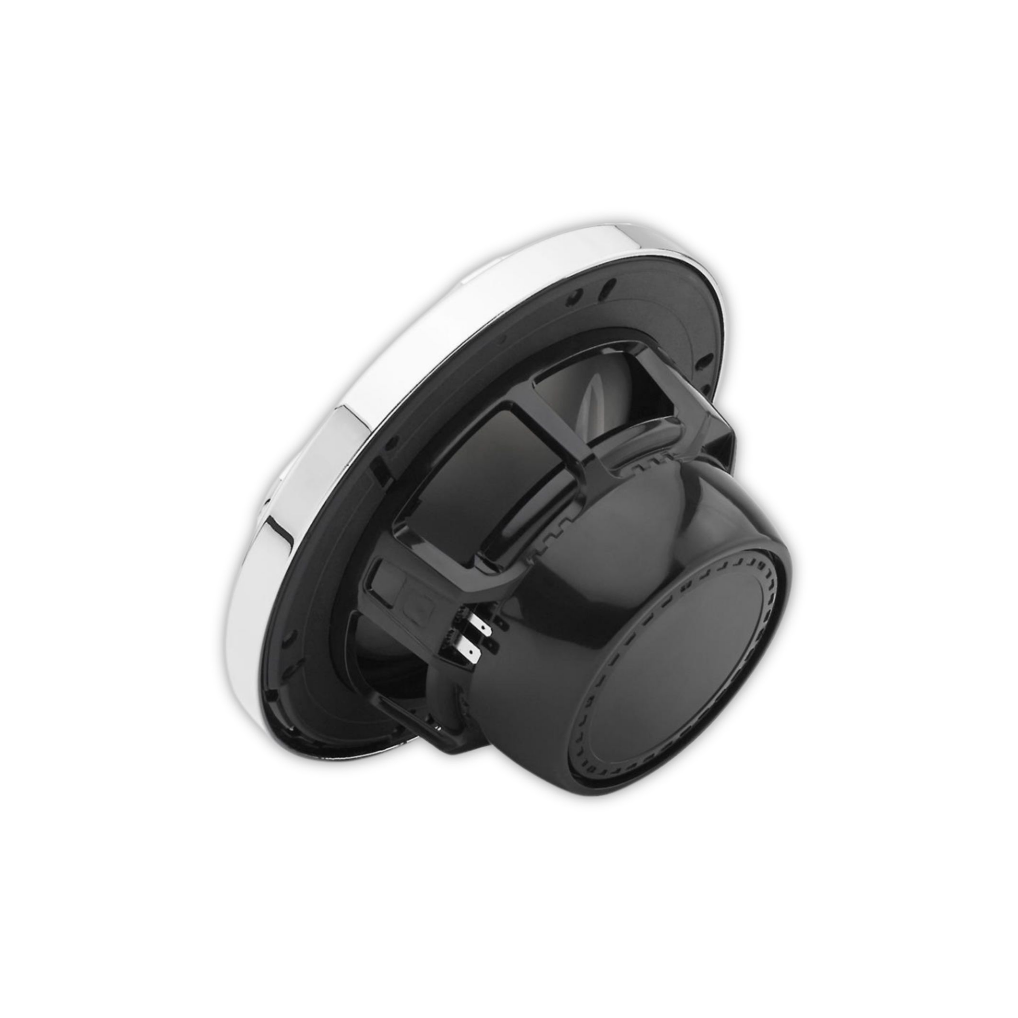 Foto 6 pulgar | Bocinas Marinas Jl Audio Mx650-ccx-sg-cld-b 6.5 Plg 225w