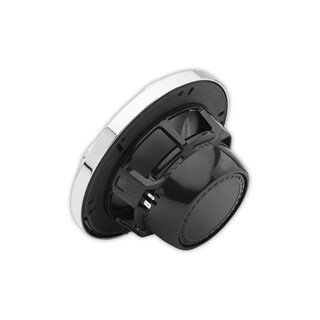 Foto 5 | Bocinas Marinas Jl Audio Mx650-ccx-sg-cld-b 6.5 Plg 225w