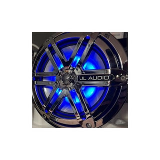Foto 6 | Bocinas Marinas Jl Audio Mx650-ccx-sg-cld-b 6.5 Plg 225w