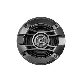 Foto 1 | Bocinas Coaxiales Audiolabs Adl-sp4 400w 4 Plg