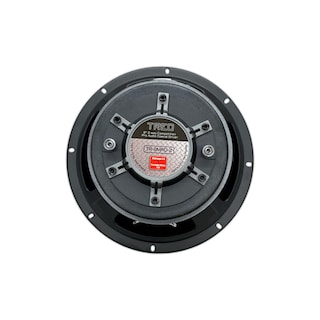 Foto 5 | Medio Rango con Driver Open Show Treo Tr-8mrd-2 750w 8 Plg