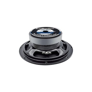 Foto 3 | Medio Rango Dinámico Audiopipe Apsp840 8 Plg 300w
