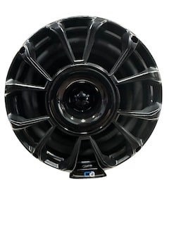 Foto 5 | Bocinas Torres Marinas Carbon Audio Wake 6.5