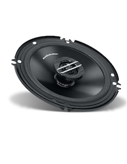 Foto 4 | Bocinas Para Auto Slim 6.5'' 2 Vias Audiobahn As620ts