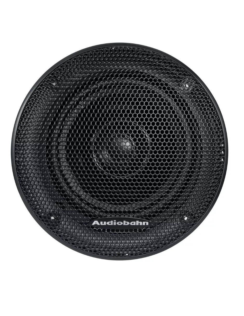 Foto 3 pulgar | Juego De Bocinas Audiobahn 5.25'' Para Auto Dualmax Series Adm52