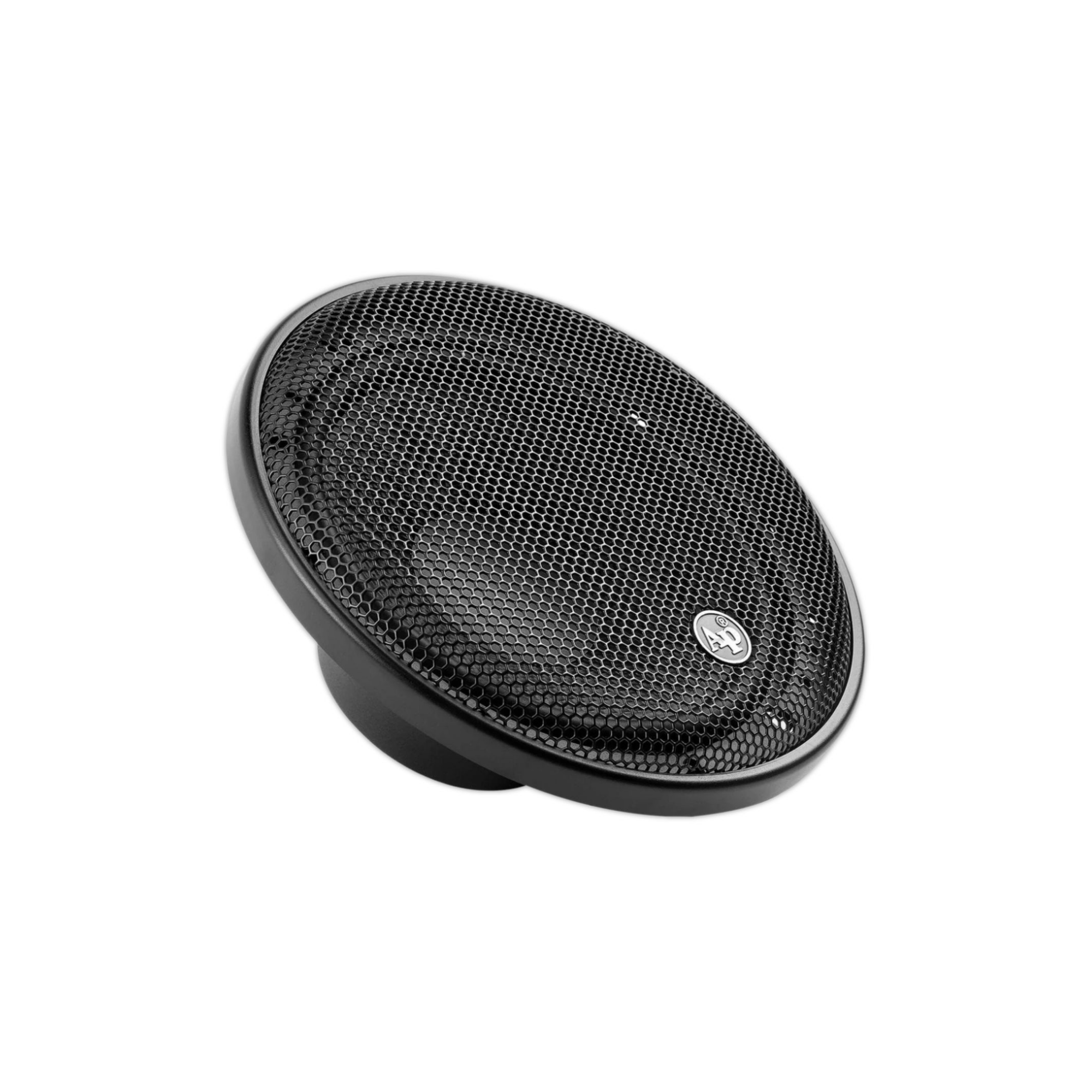 Foto 4 pulgar | Set De Medios 6.5 Audiopipe Cse-65-cmp 350w Fibra Carbono