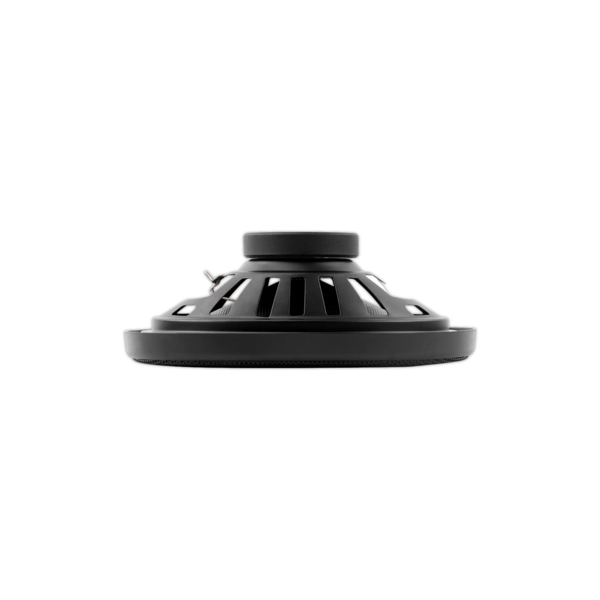 Foto 6 | Bocinas Coaxiales 6x9 Audiopipe Cse-6903t 350w Fibra Carbono