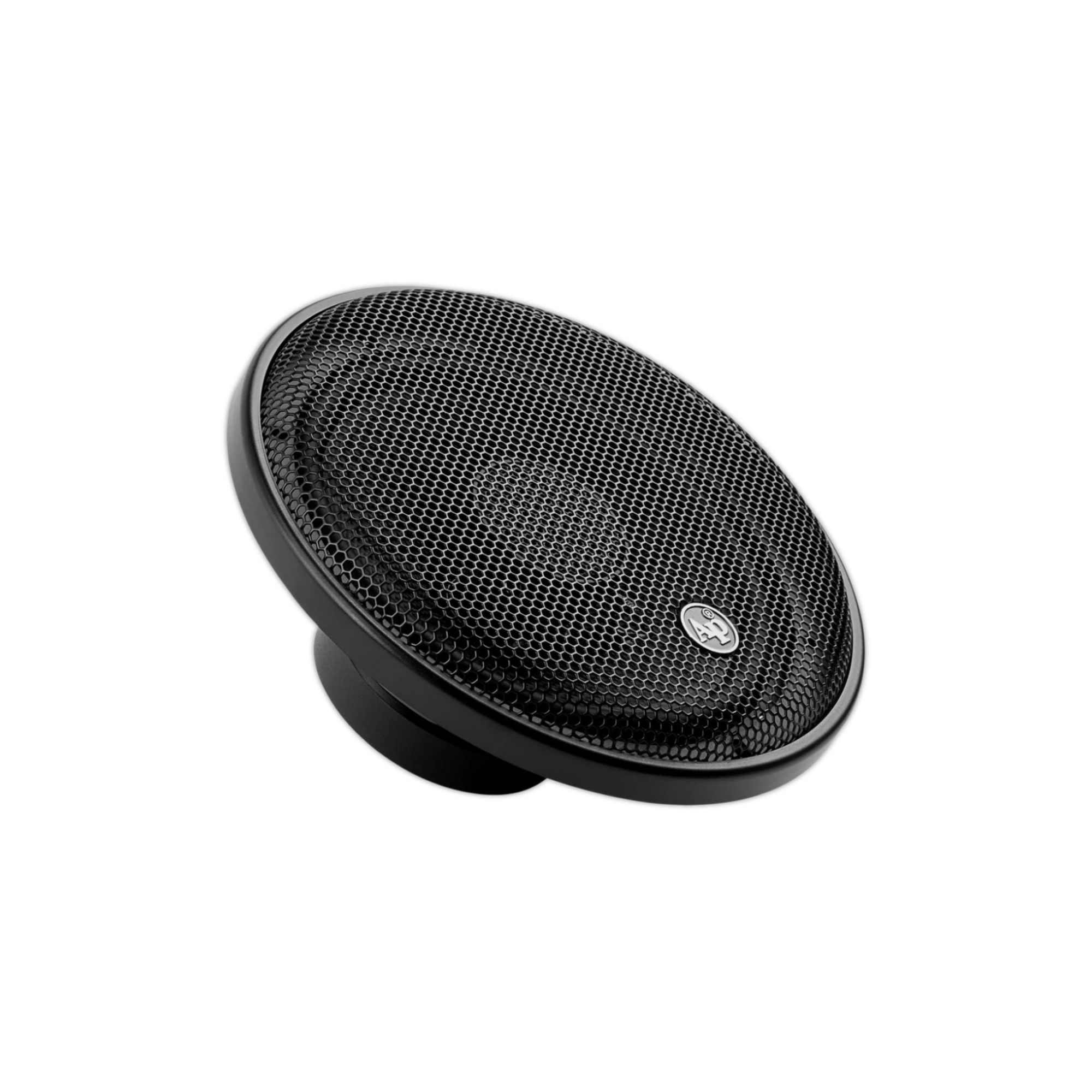 Foto 5 pulgar | Bocinas Coaxiales 6.5 Audiopipe Cse-1602t 300w Fibra Carbono
