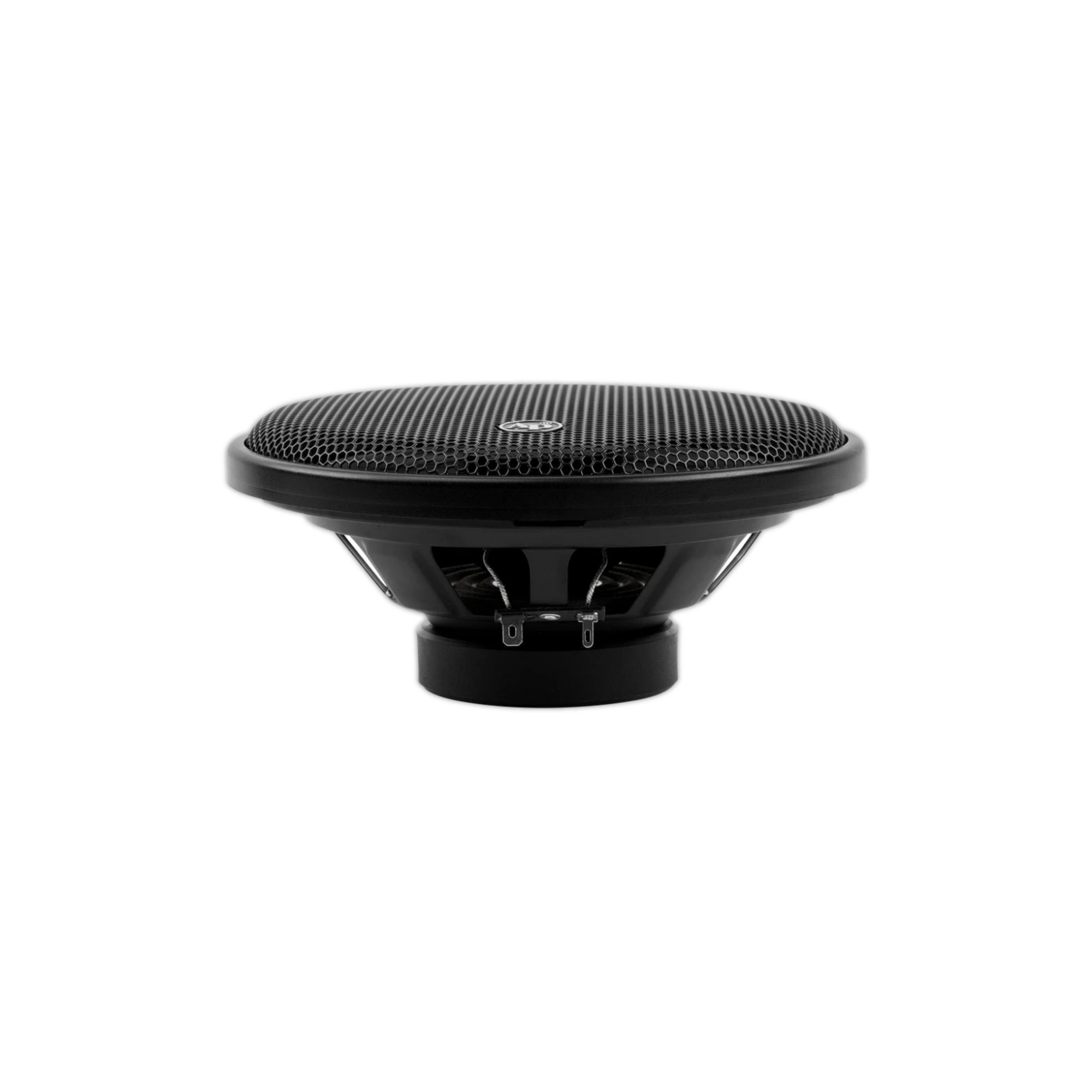 Foto 7 pulgar | Bocinas Coaxiales 6.5 Audiopipe Cse-1602t 300w Fibra Carbono