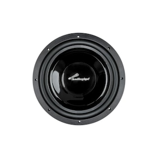 Foto 2 | Subwoofer Plano 12 Pulgadas Audiopipe Tsfa1200 500w Compacto