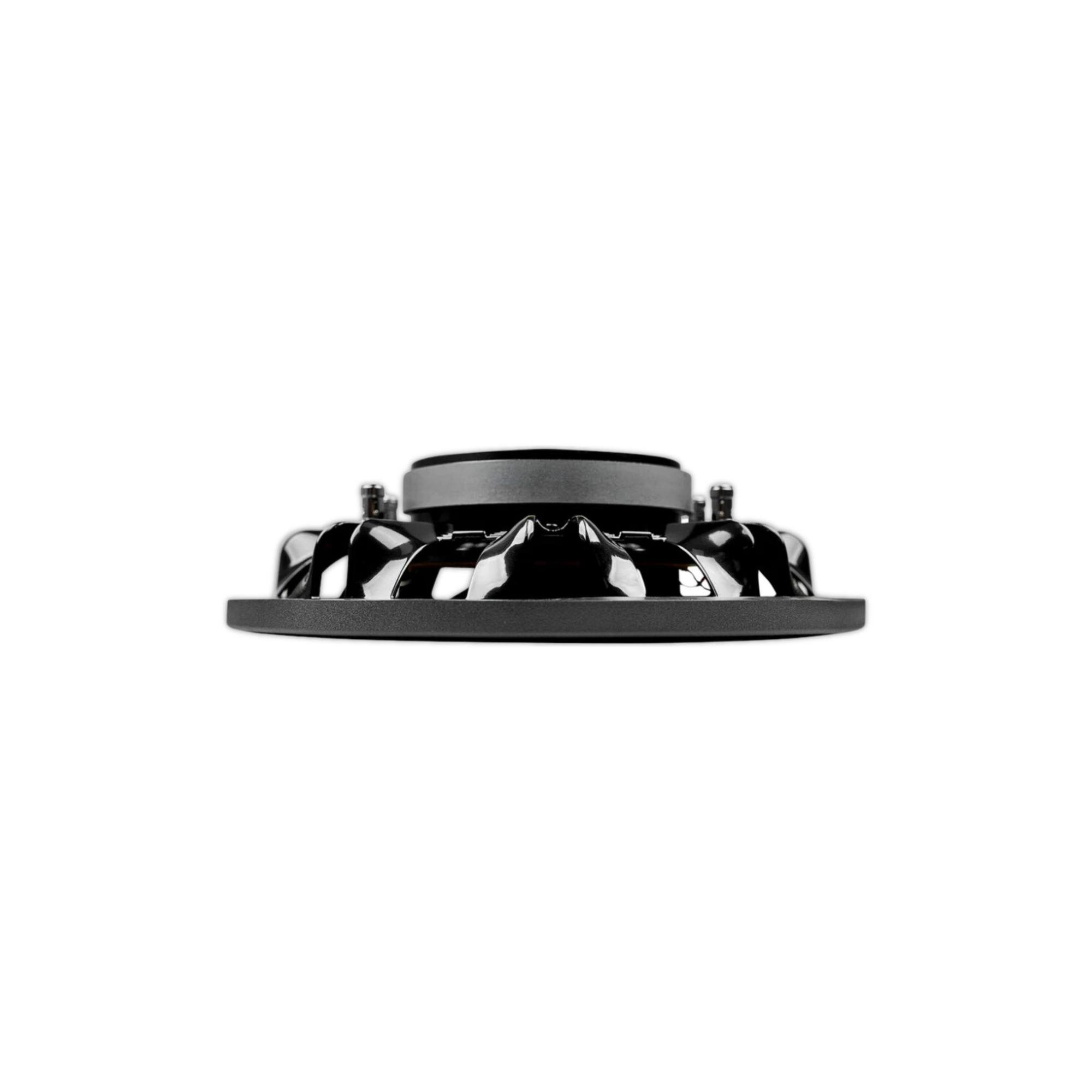 Foto 5 pulgar | Subwoofer Plano 12 Pulgadas Audiopipe Tsfa1200 500w Compacto