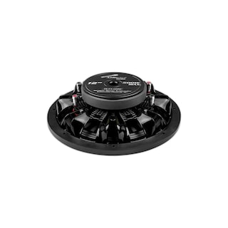 Foto 5 | Subwoofer Plano 12 Pulgadas Audiopipe Tsfa1200 500w Compacto