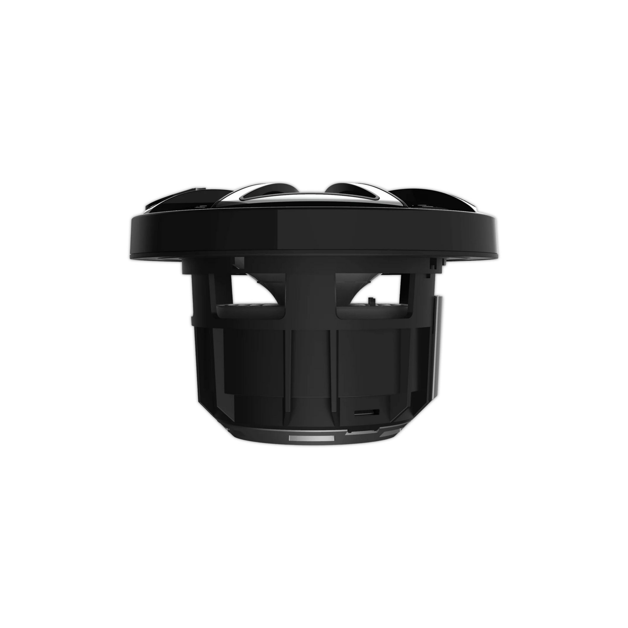 Foto 9 pulgar | Bocinas Coaxiales Marinas Wet Sounds Revo 6 Xs-b-ss 200w 6.5 Plg