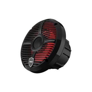 Foto 5 | Bocinas Coaxiales Marinas Wet Sounds Revo 6 Xw-b 200w 6.5 Plg