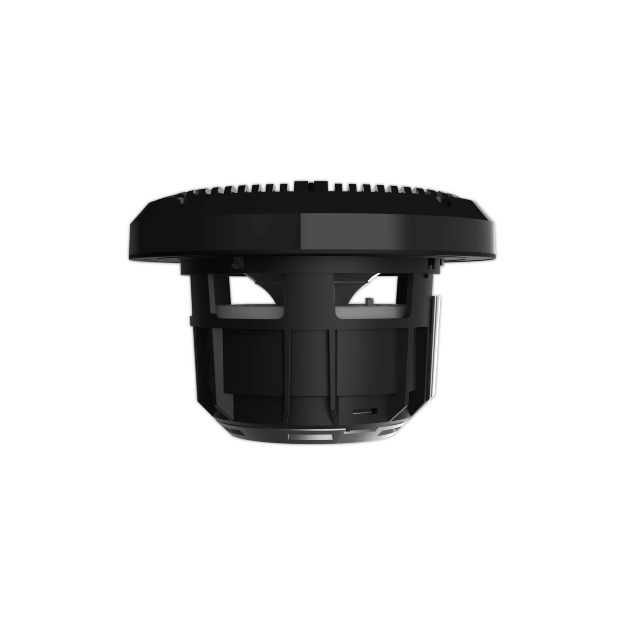 Foto 8 pulgar | Bocinas Coaxiales Marinas Wet Sounds Revo 6 Xw-b 200w 6.5 Plg
