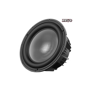 Foto 3 | Subwoofer Marino Wet Sounds Revo 12 Fa S2-b V2 800w 12 Plg