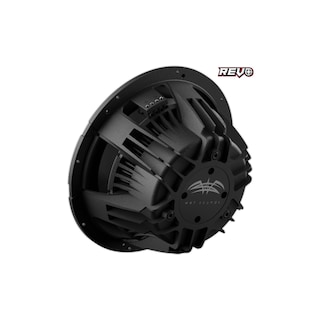 Foto 4 | Subwoofer Marino Wet Sounds Revo 12 Fa S2-b V2 800w 12 Plg