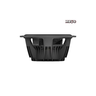 Foto 6 | Subwoofer Marino Wet Sounds Revo 12 Fa S2-b V2 800w 12 Plg