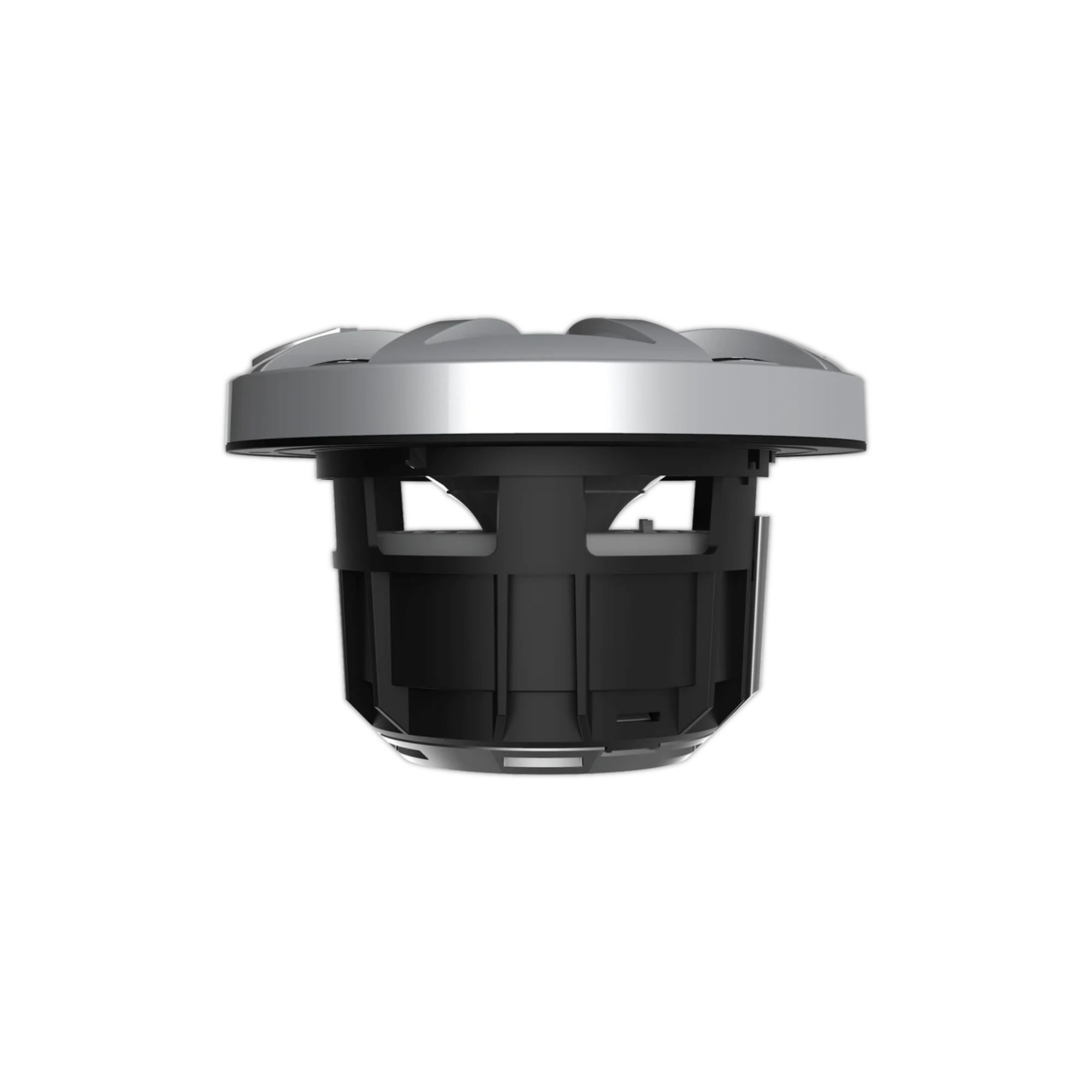 Foto 9 pulgar | Bocinas Coaxiales Marinas Wet Sounds Revo 6 Xs-s 200w 6.5 Plg