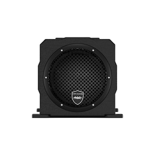 Foto 2 | Subwoofer Amplificado Marino Wet Sounds Stealth As-8 350 Watts 8 Pulgadas