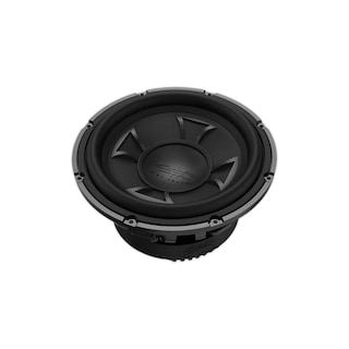 Foto 4 | Subwoofer Marino Wet Sounds Revo 12 Xxx V4-b 2400w 12 Plg Dual Spl