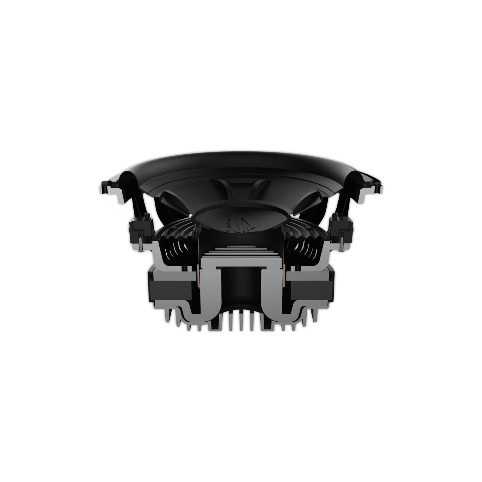 Foto 9 pulgar | Subwoofer Marino Wet Sounds Revo 12 Xxx V4-b 2400w 12 Plg Dual Spl