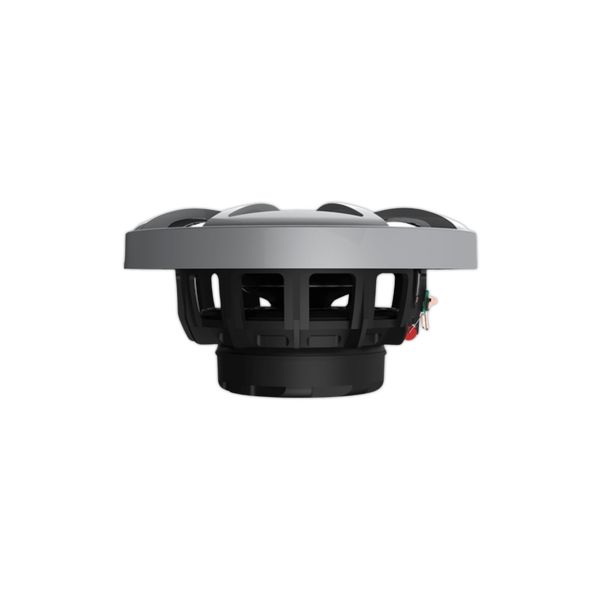 Foto 8 pulgar | Bocinas Coaxiales Marinas Wet Sounds Recon 6-s 120w 6.5 Plg