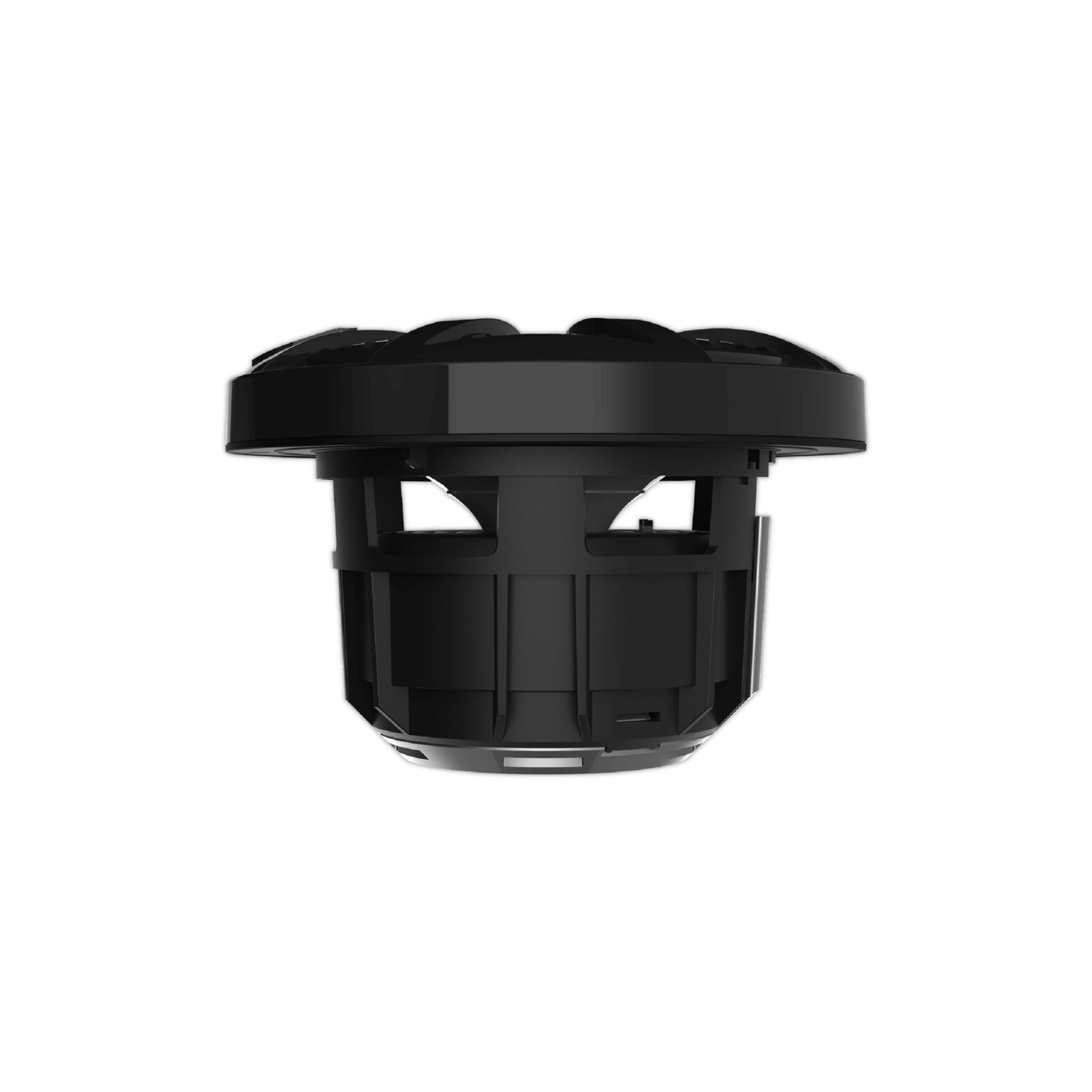 Foto 9 pulgar | Bocinas Coaxiales Marinas Wet Sounds Revo 6 Sw-b 200w 6.5 Plg