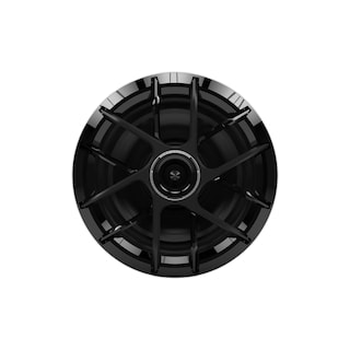 Foto 3 | Bocinas Coaxiales Marinas Wet Sounds Zero 8 Xz-b 300w 8 Plg