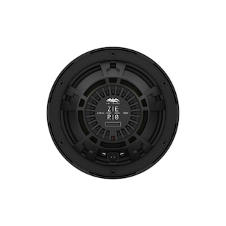 Foto 5 | Bocinas Coaxiales Marinas Wet Sounds Zero 8 Xz-b 300w 8 Plg