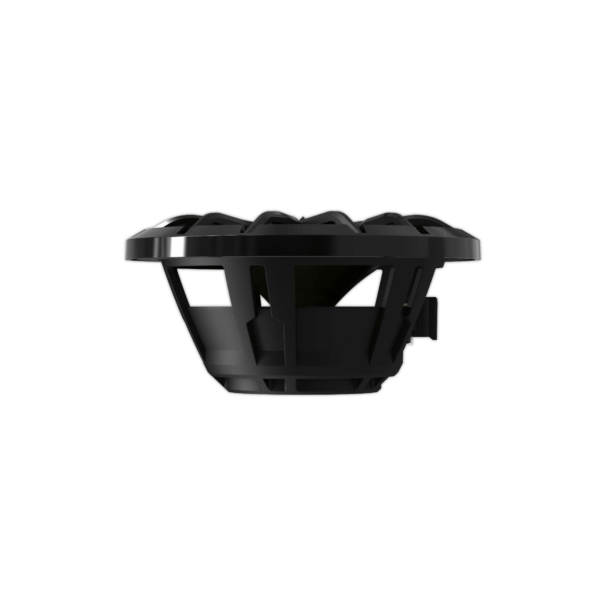Foto 9 pulgar | Bocinas Coaxiales Marinas Wet Sounds Zero 8 Xz-b 300w 8 Plg