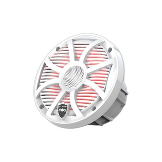 Foto 3 | Bocinas Coaxiales Marinas Wet Sounds Revo 6 Sw-w 200w 6.5 Plg