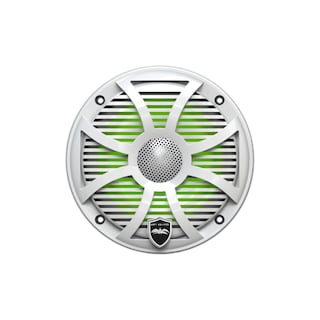 Foto 4 | Bocinas Coaxiales Marinas Wet Sounds Revo 6 Sw-w 200w 6.5 Plg