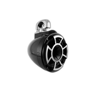 Foto 5 | Bocinas De Torre Marinas Wet Sounds Rev 8 B-sc V2 400w 8 Plg Montaje Giratorio