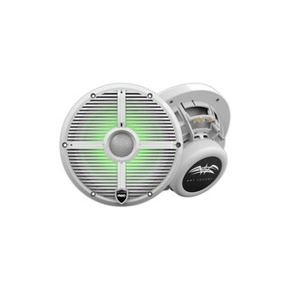 Foto 1 | Bocinas Coaxiales Marinas Wet Sounds Recon 8 Xw-w Rgb 140w 8 Plg