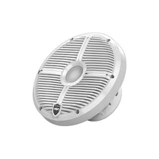 Foto 2 | Bocinas Coaxiales Marinas Wet Sounds Recon 8 Xw-w Rgb 140w 8 Plg