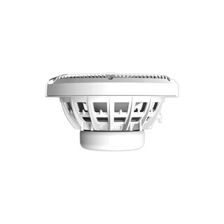 Foto 7 | Bocinas Coaxiales Marinas Wet Sounds Recon 8 Xw-w Rgb 140w 8 Plg