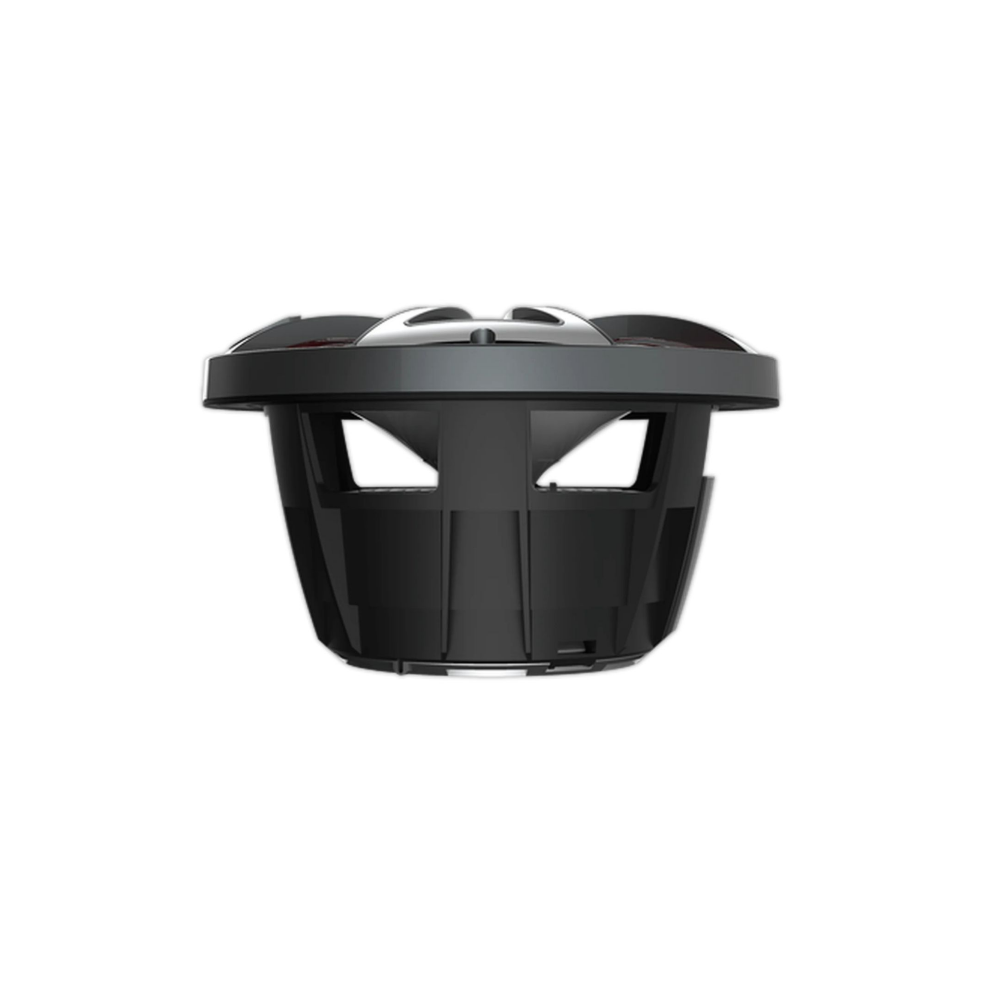 Foto 5 | Bocinas Coaxiales Marinas Wet Sounds Revo 8 Xs-g-ss 300w 8 Plg
