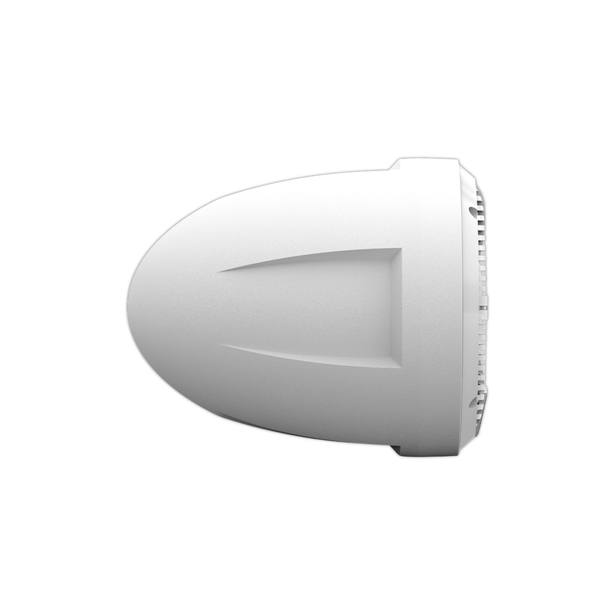 Foto 8 pulgar | Bocinas Coaxiales De Torre Marina Wet Sounds Recon 6 Pod-w 120w 6.5 Plg