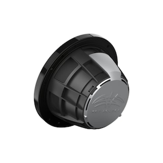 Foto 3 | Bocinas Coaxiales Marinas Wet Sounds Revo 8-xss 300w 8 Plg