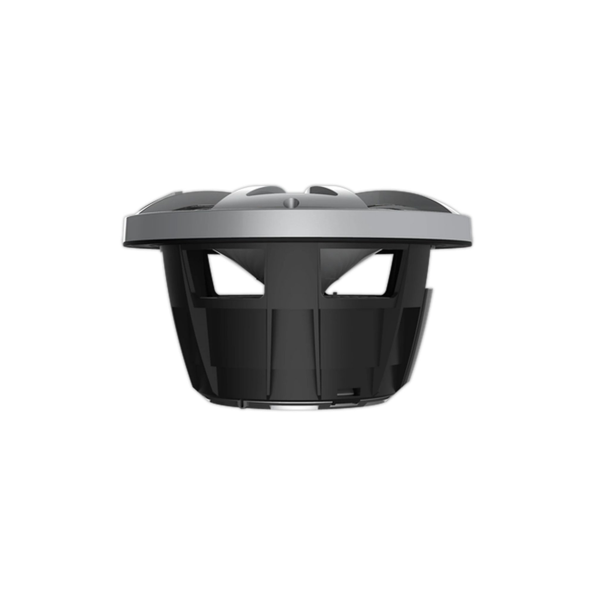 Foto 6 pulgar | Bocinas Coaxiales Marinas Wet Sounds Revo 8-xss 300w 8 Plg