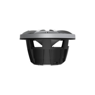 Foto 5 | Bocinas Coaxiales Marinas Wet Sounds Revo 8-xss 300w 8 Plg