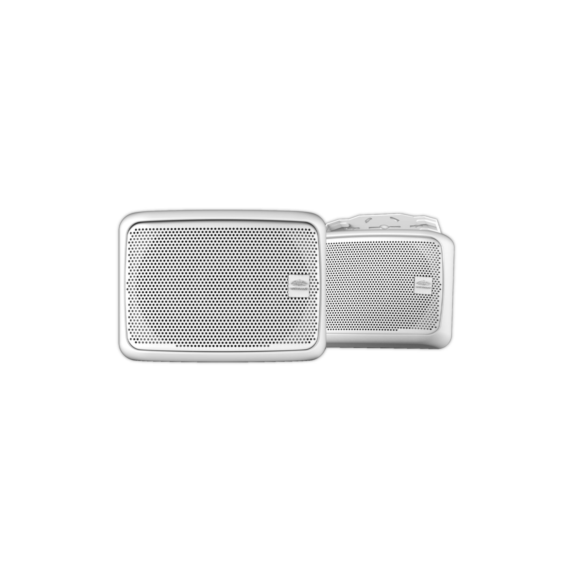 Foto 2 pulgar | Bocina Wet Sounds Vs-69 Pro-w 300w 6×9 Plg Venue Series