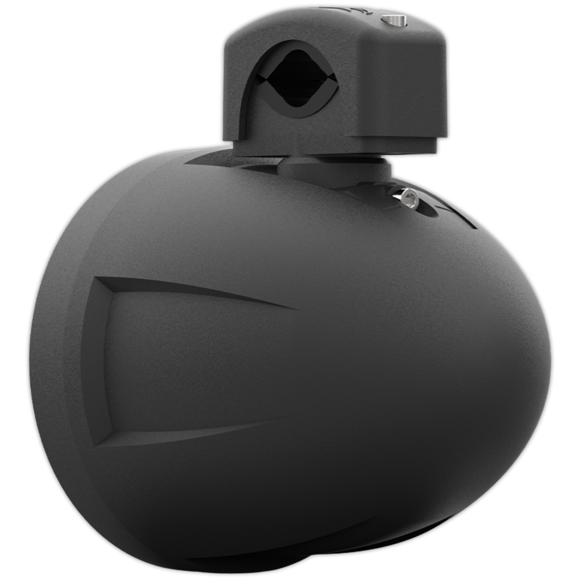 Foto 5 | Bocinas De Torre Marina Wet Sounds Recon 6 Pod-b 120w 6.5 Plg