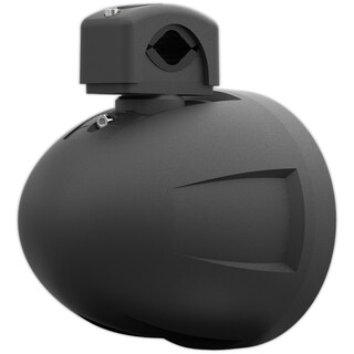 Foto 6 | Bocinas De Torre Marina Wet Sounds Recon 6 Pod-b 120w 6.5 Plg